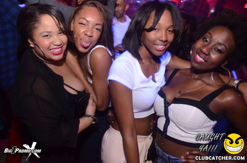 Luxy nightclub photo 67 - January 23rd, 2015
