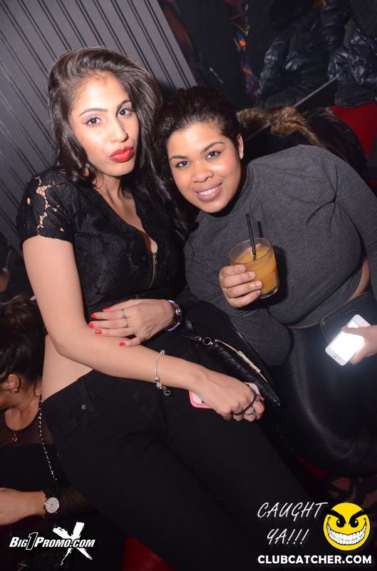Luxy nightclub photo 68 - January 23rd, 2015