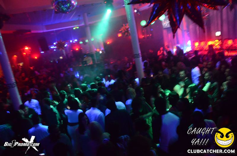 Luxy nightclub photo 70 - January 23rd, 2015