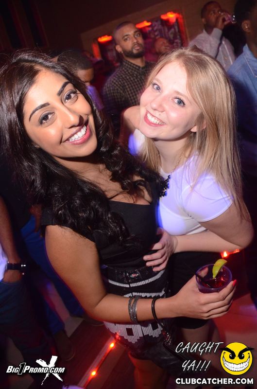 Luxy nightclub photo 8 - January 23rd, 2015