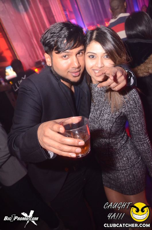 Luxy nightclub photo 75 - January 23rd, 2015