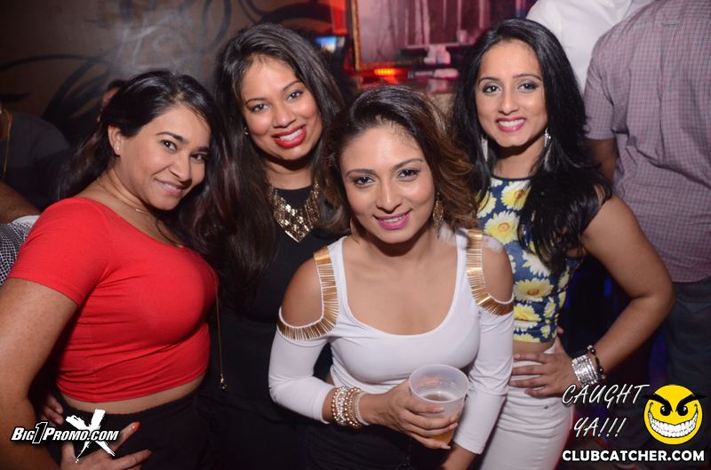 Luxy nightclub photo 78 - January 23rd, 2015
