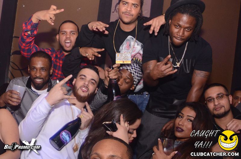 Luxy nightclub photo 86 - January 23rd, 2015