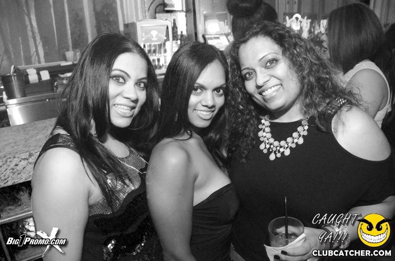 Luxy nightclub photo 87 - January 23rd, 2015