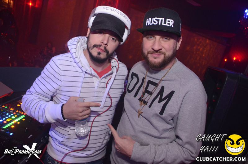 Luxy nightclub photo 90 - January 23rd, 2015