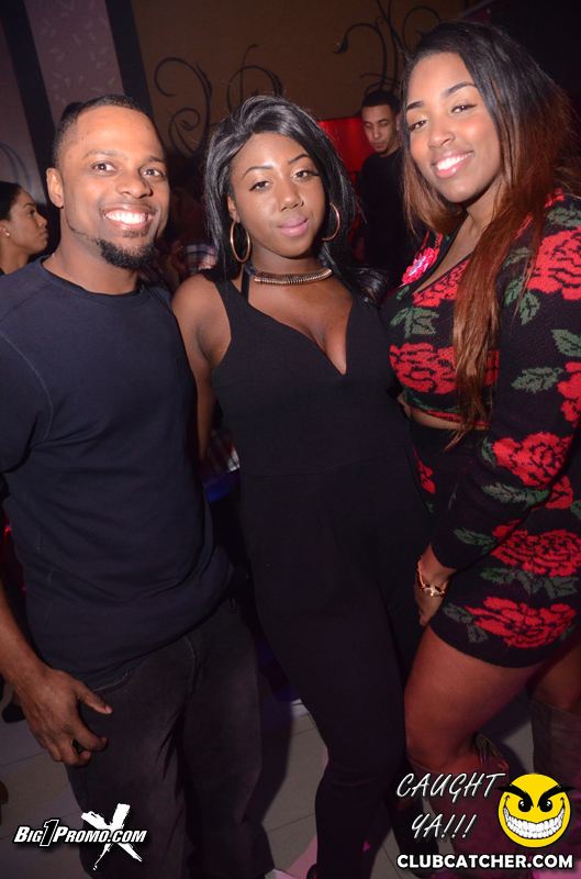 Luxy nightclub photo 92 - January 23rd, 2015