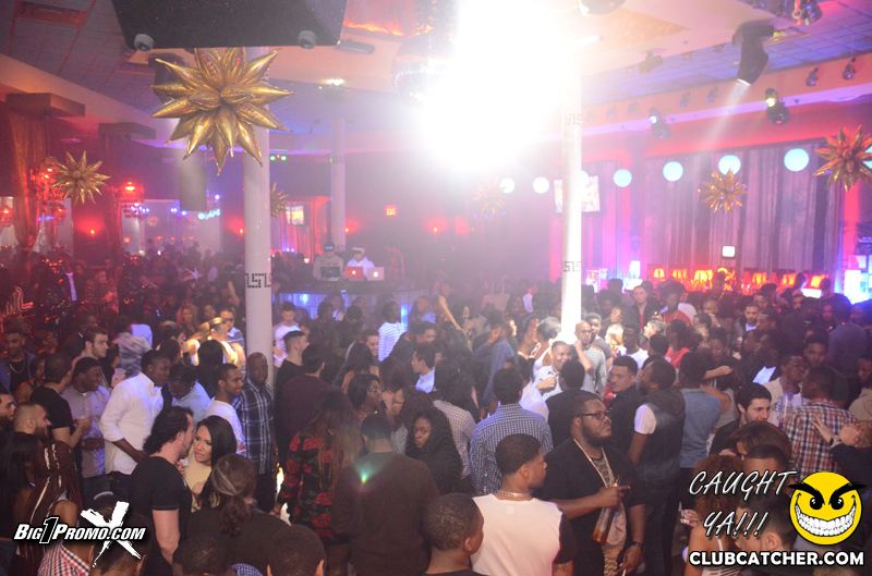Luxy nightclub photo 93 - January 23rd, 2015