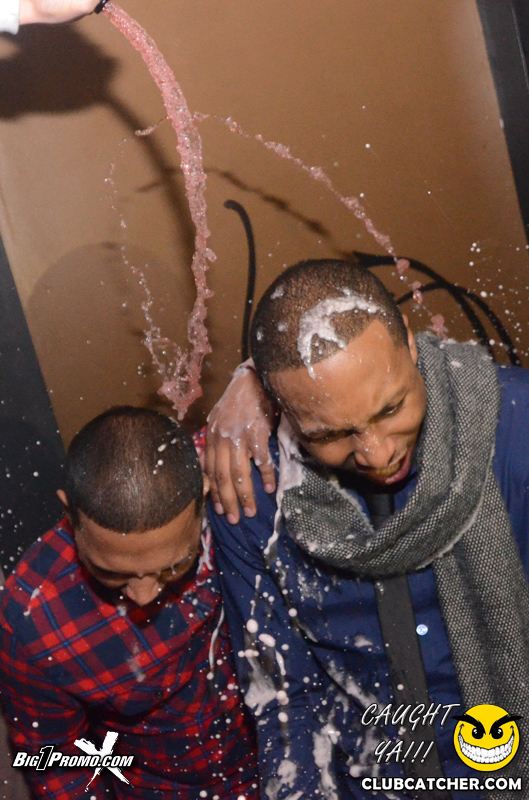 Luxy nightclub photo 94 - January 23rd, 2015