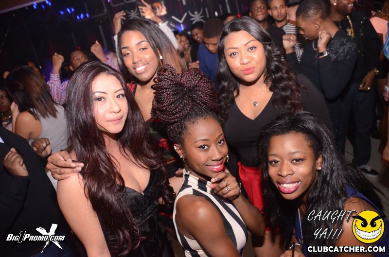 Luxy nightclub photo 97 - January 23rd, 2015