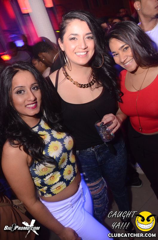 Luxy nightclub photo 99 - January 23rd, 2015