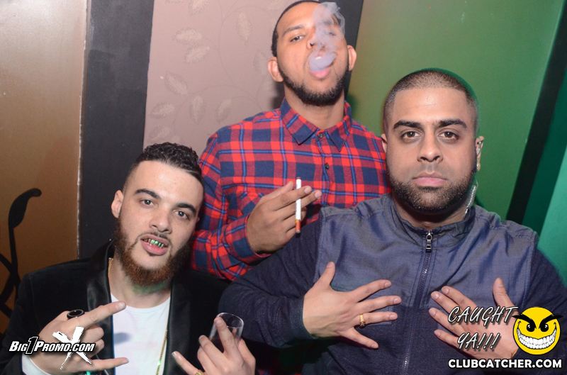 Luxy nightclub photo 100 - January 23rd, 2015