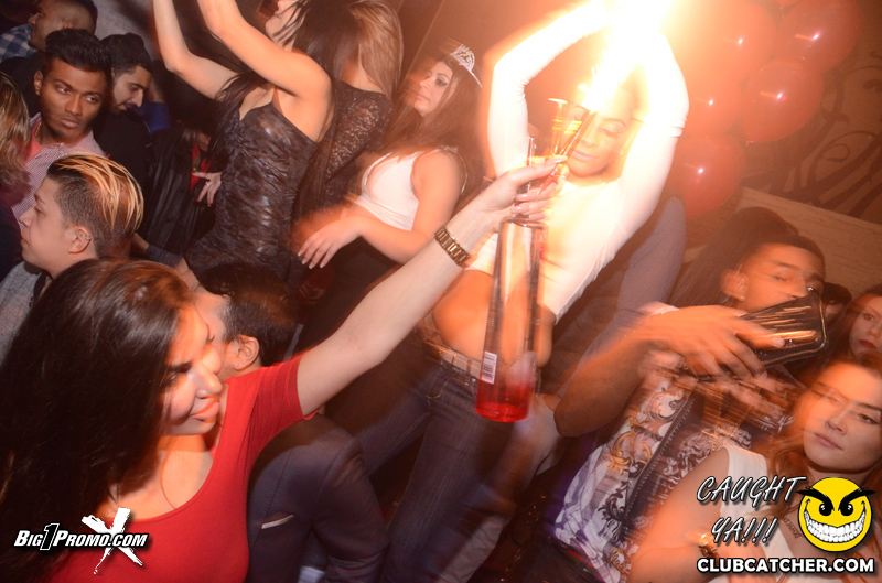 Luxy nightclub photo 102 - January 24th, 2015