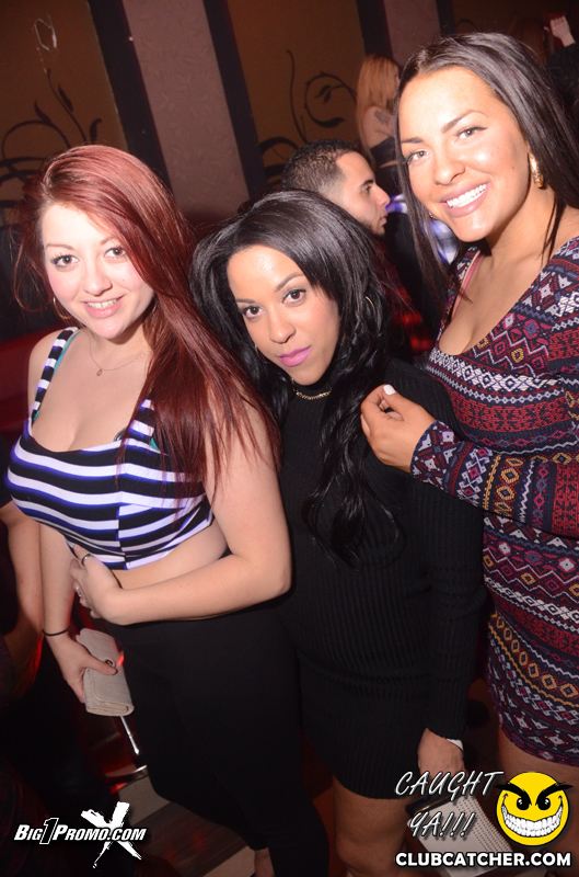 Luxy nightclub photo 105 - January 24th, 2015