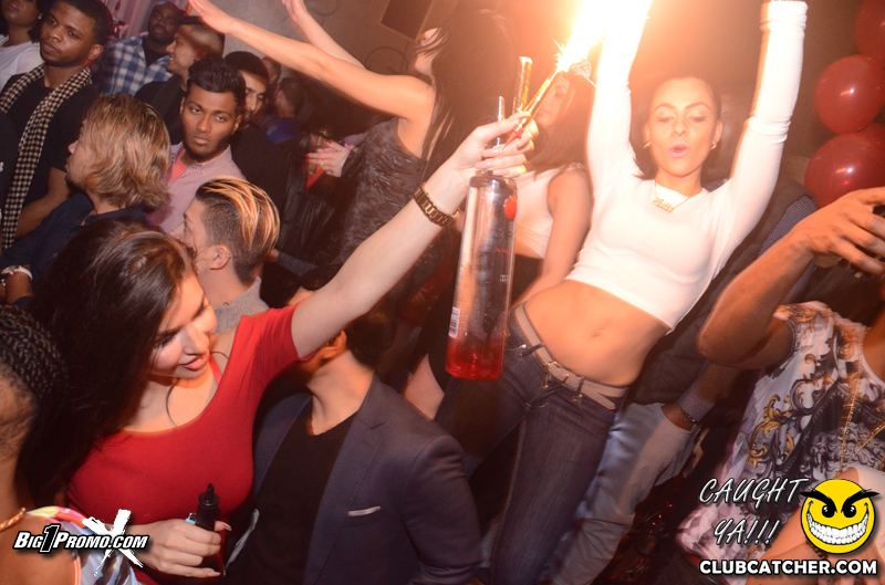 Luxy nightclub photo 108 - January 24th, 2015