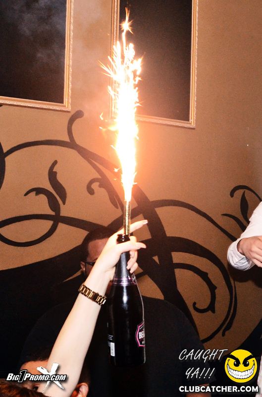 Luxy nightclub photo 109 - January 24th, 2015