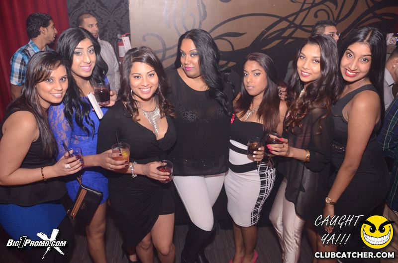 Luxy nightclub photo 113 - January 24th, 2015