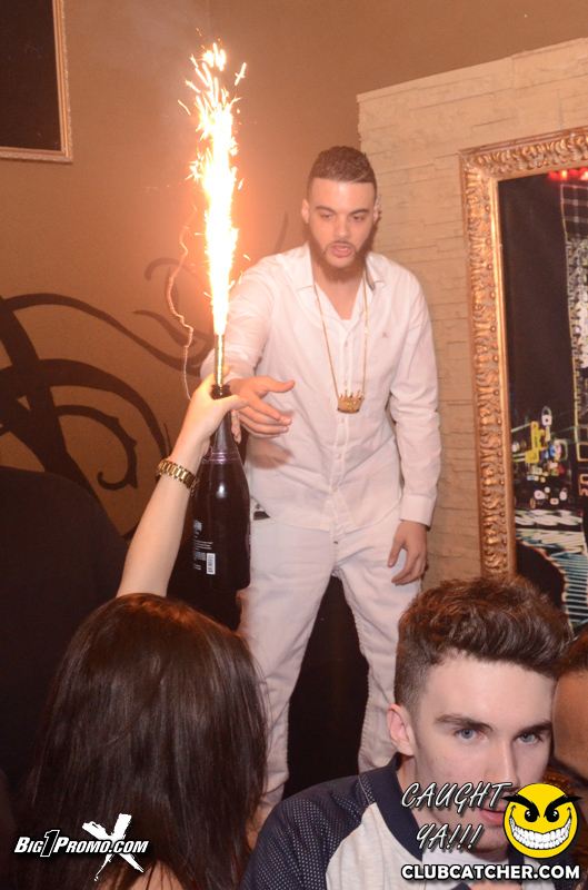 Luxy nightclub photo 115 - January 24th, 2015