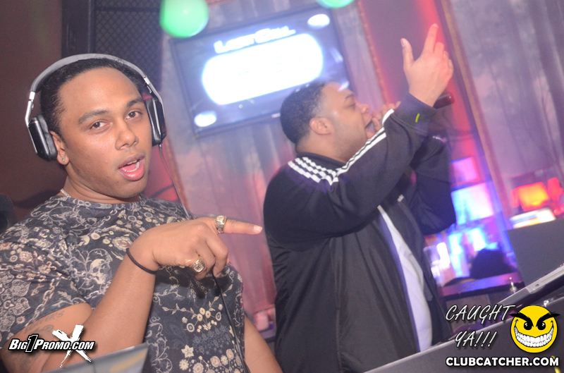 Luxy nightclub photo 116 - January 24th, 2015