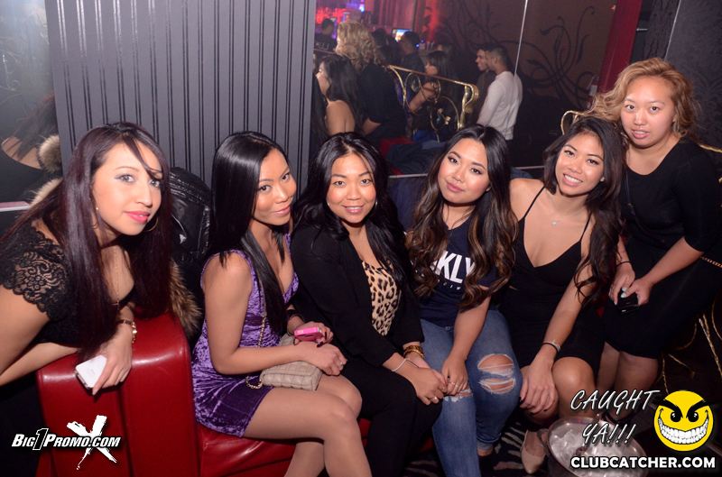 Luxy nightclub photo 119 - January 24th, 2015