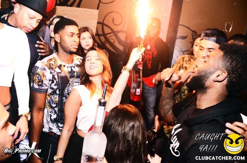 Luxy nightclub photo 122 - January 24th, 2015