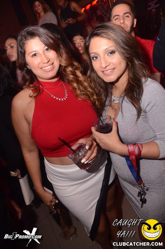 Luxy nightclub photo 129 - January 24th, 2015