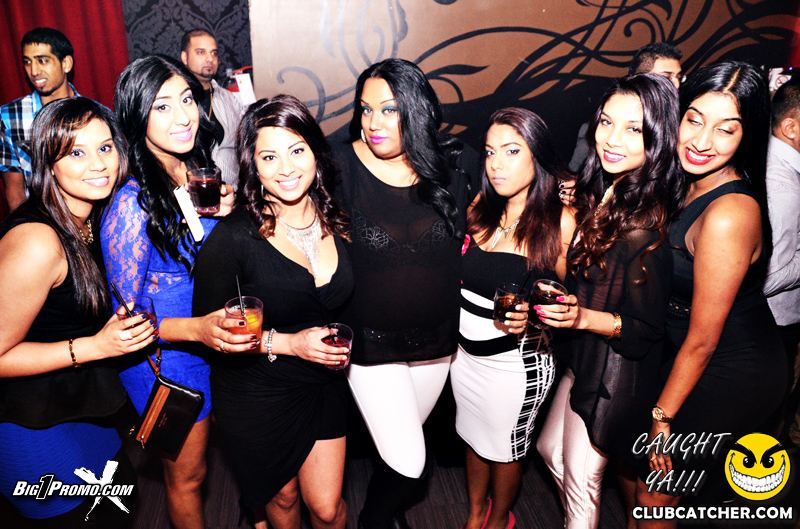 Luxy nightclub photo 131 - January 24th, 2015