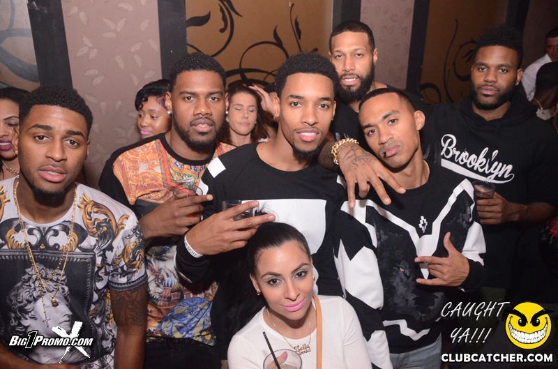 Luxy nightclub photo 133 - January 24th, 2015