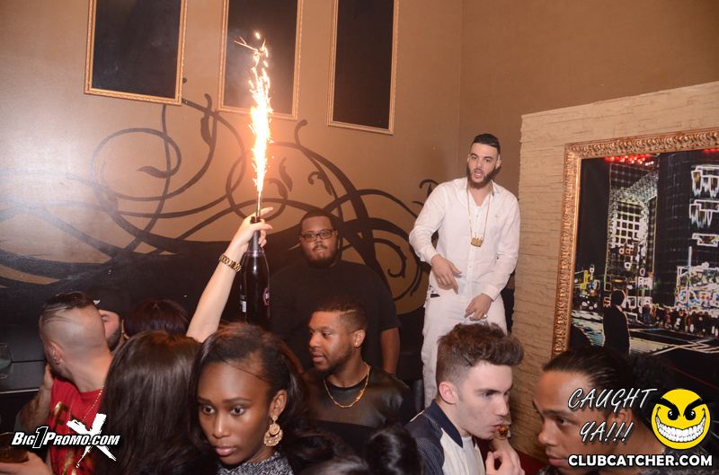 Luxy nightclub photo 135 - January 24th, 2015