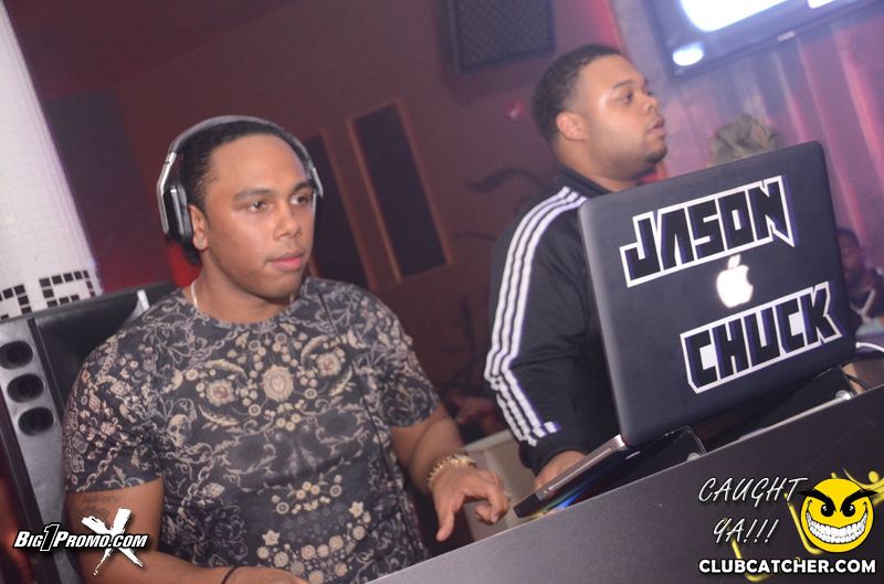 Luxy nightclub photo 136 - January 24th, 2015