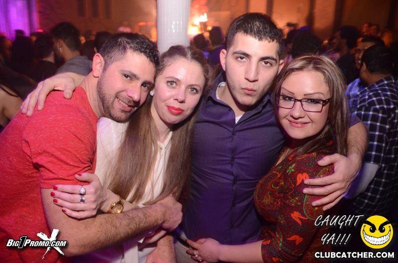 Luxy nightclub photo 138 - January 24th, 2015