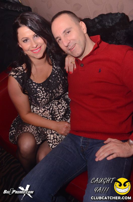 Luxy nightclub photo 139 - January 24th, 2015