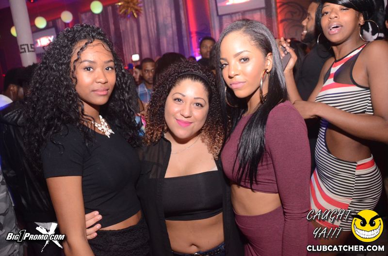Luxy nightclub photo 147 - January 24th, 2015
