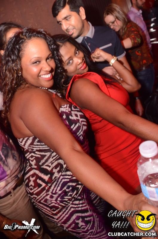 Luxy nightclub photo 149 - January 24th, 2015