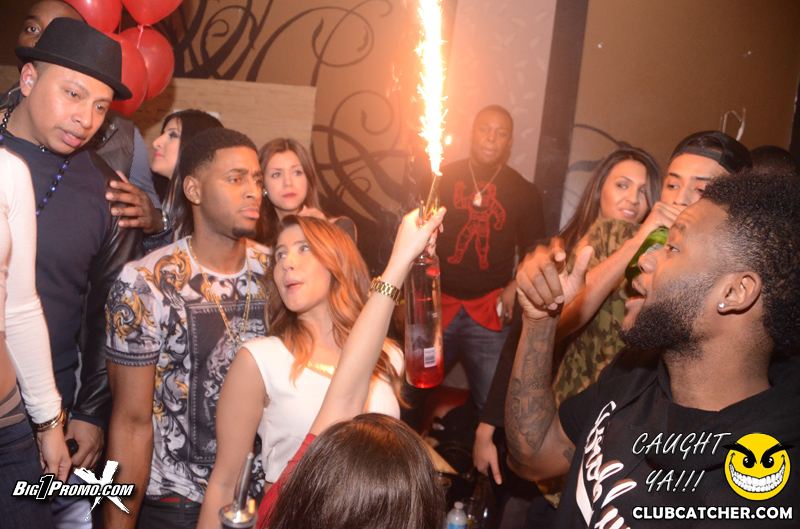 Luxy nightclub photo 151 - January 24th, 2015