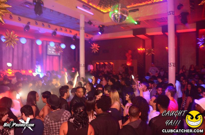 Luxy nightclub photo 168 - January 24th, 2015