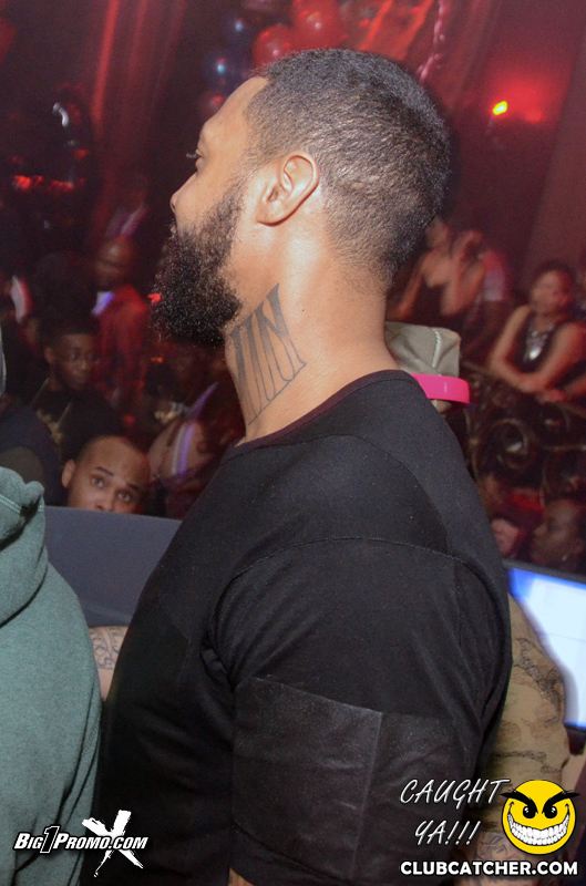 Luxy nightclub photo 169 - January 24th, 2015