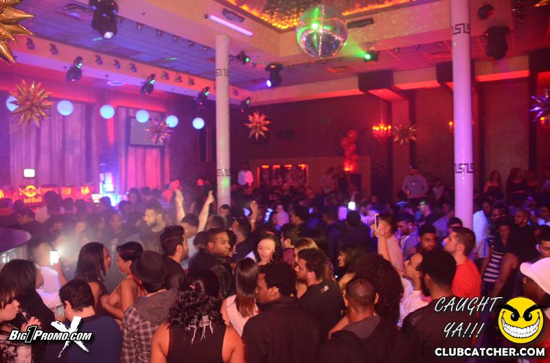 Luxy nightclub photo 178 - January 24th, 2015