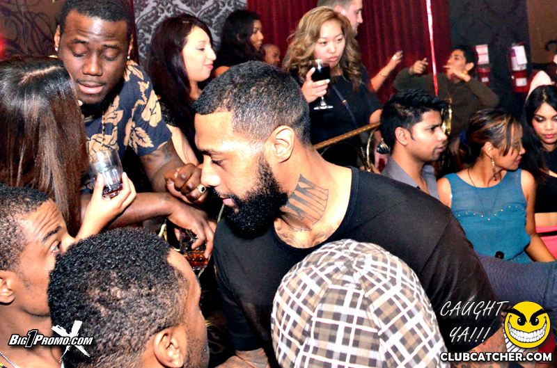 Luxy nightclub photo 181 - January 24th, 2015