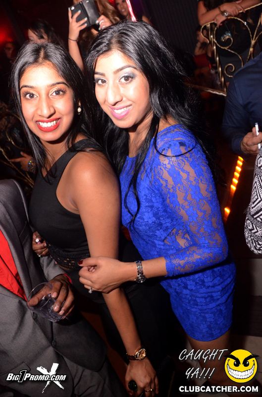 Luxy nightclub photo 182 - January 24th, 2015