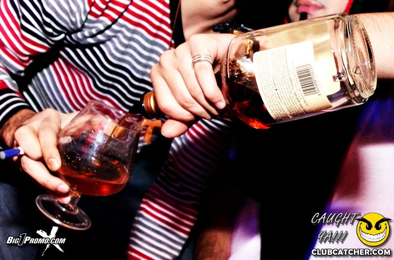 Luxy nightclub photo 183 - January 24th, 2015