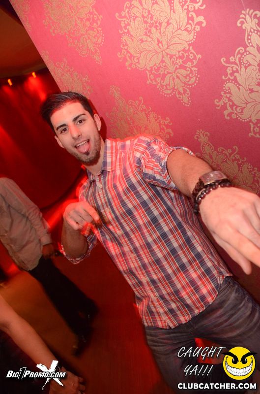 Luxy nightclub photo 187 - January 24th, 2015