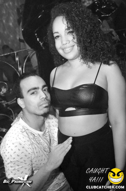 Luxy nightclub photo 188 - January 24th, 2015