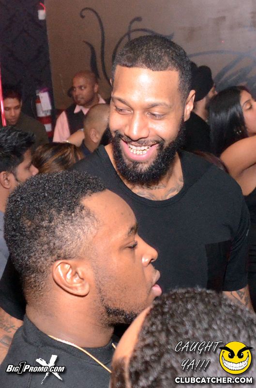 Luxy nightclub photo 21 - January 24th, 2015