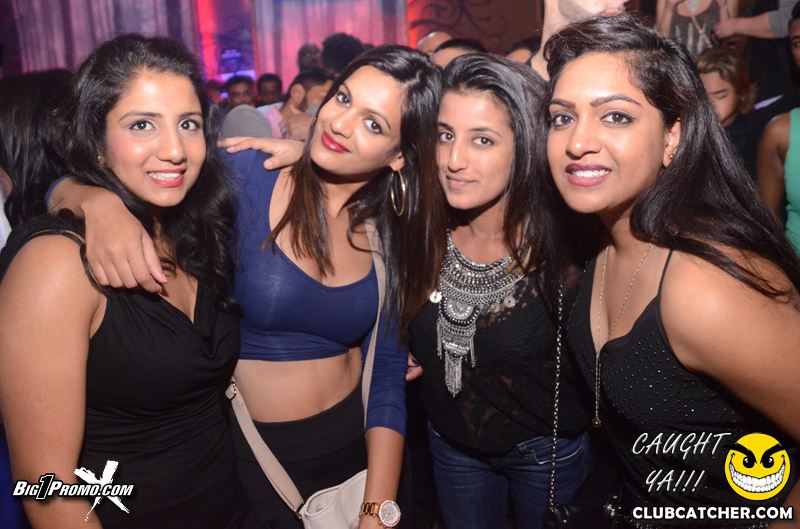 Luxy nightclub photo 32 - January 24th, 2015