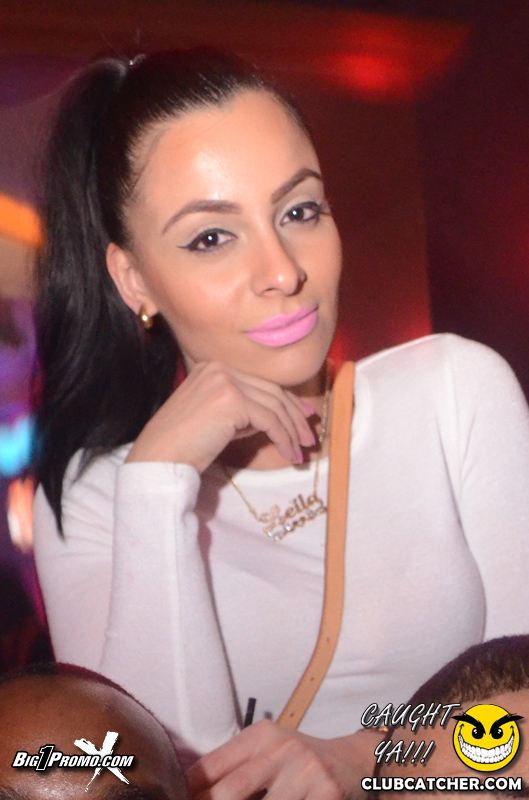 Luxy nightclub photo 38 - January 24th, 2015