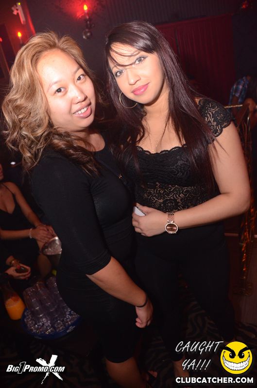 Luxy nightclub photo 43 - January 24th, 2015