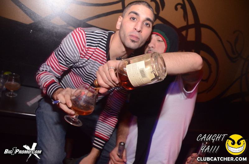 Luxy nightclub photo 47 - January 24th, 2015