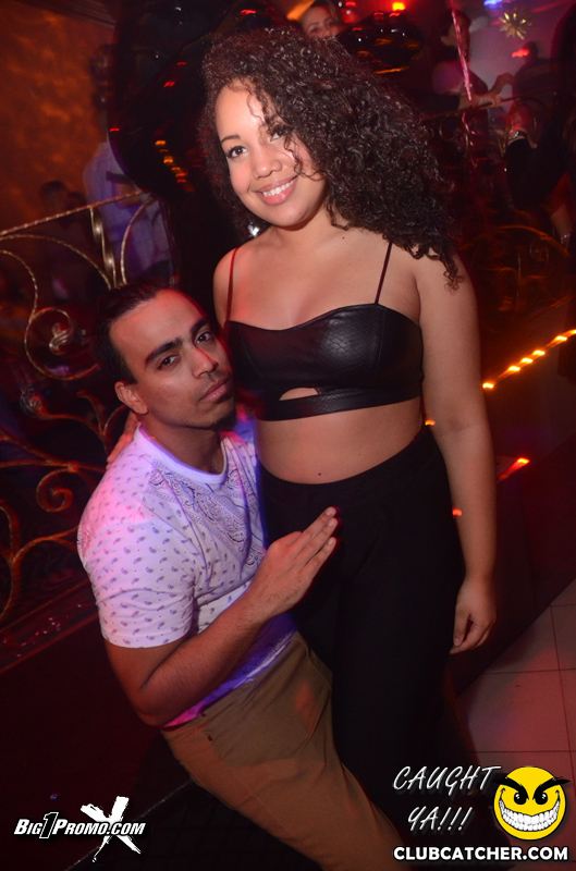 Luxy nightclub photo 51 - January 24th, 2015