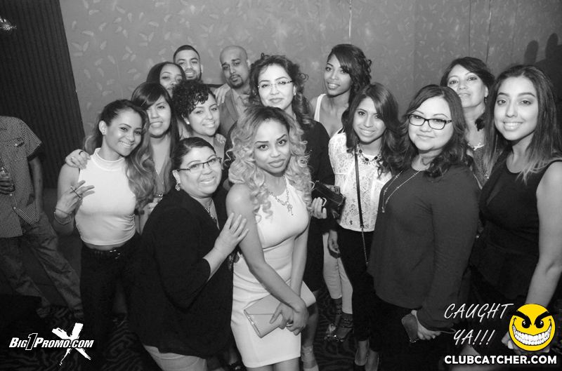 Luxy nightclub photo 52 - January 24th, 2015