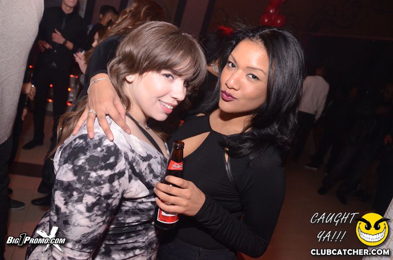 Luxy nightclub photo 56 - January 24th, 2015